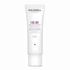 GOLDWELL Bezoplachový balzam pre farbené vlasy Dualsenses Color Repair & Radiance (Leave-in Conditioning Balm