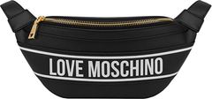 Love Moschino Dámska ľadvinka JC4212PP0HKG100A