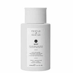 Pestle & Mortar Pleťové tonikum s kyselinou mliečnou NMF (Lactic Acid Toner) 200 ml