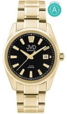 JVD Automatic JE1011.3