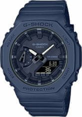 CASIO G-Shock Original Carbon Core Guard GMA-S2100BA-2A1ER (619)