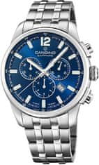 Candino Gents Sport Chronos C4744/2