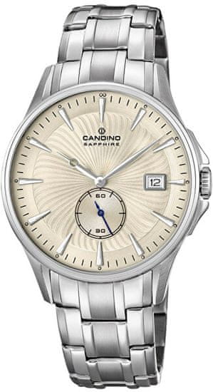 Candino Gents Classic Timeless C4635/2