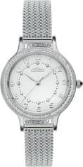 PRIM Olympia Diamond 23 W02P.13185.A Limited Edition 200pcs