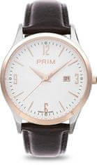 PRIM Legenda 1962 W01P.13198.E