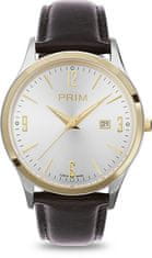 PRIM Legenda 1962 W01P.13198.C