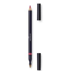 Dr. Hauschka Ceruzka na pery (Lip Line Definer) 1,05 g (Odtieň 001)