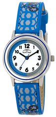 Bentime Dětské hodinky 001-DK5416B