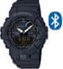 G-Shock Step Tracker GBA-800-1AER (620)