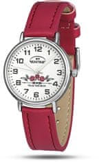 Bentime Dětské hodinky 001-9BB-5835E