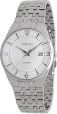 PRIM Slim Titanium 2022 W01P.13166.A