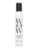 Color Wow	 Styling ová tónovacie pena pre tmavé vlasy Color Control ( Blue Toning + Styling Foam) 200 ml