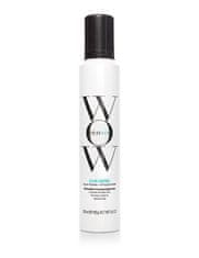 Color Wow	 Styling ová tónovacie pena pre tmavé vlasy Color Control ( Blue Toning + Styling Foam) 200 ml