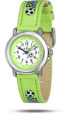 Bentime Dětské hodinky 001-9BA-274C