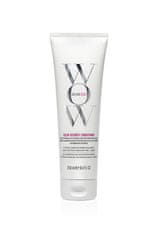 Color Wow	 Color Security Conditioner Normal-Thick (Objem 1000 ml)