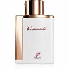 Inara White - EDP 100 ml