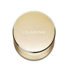 Clarins Zmatňujúci kompaktný púder (Ever Matte Loose Powder) 15 g (Odtieň 01 Light)