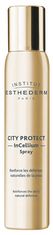 INTSTITUT ESTHEDERM Ochranný pleťový sprej City Protect (InCellium Spray) 100 ml