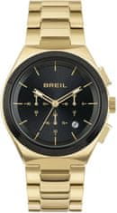 Breil Bend TW1969