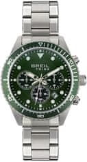 Breil Tribe Sail EW0638