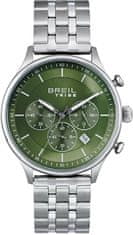 Breil Tribe Classy Chrono EW0641