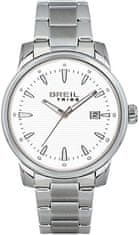 Breil Tribe Caliber EW0646