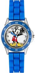 Disney Time Teacher Dětské hodinky Mickey Mouse MK1241