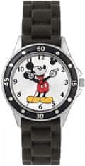 Disney Time Teacher Dětské hodinky Mickey Mouse MK1195