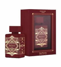 Bade`e Al Oud Sublime - EDP 100 ml