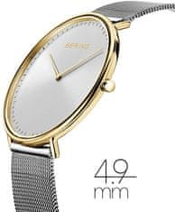 Bering Classic 15739-010