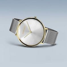 Bering Classic 15739-010