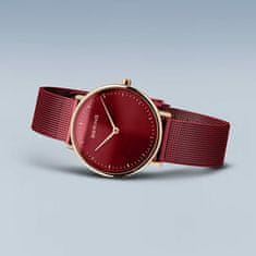 Bering Ultra Slim 15729-363