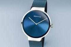 Bering Classic 14539-308