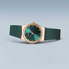 Bering Classic 12927-868