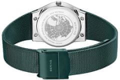 Bering Classic 12927-808