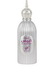 Musk Abiyad - EDP 100 ml