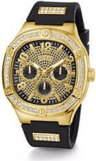 Guess Duke GW0641G2