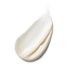 Estée Lauder Hydratačný pleťový krém a maska Nutritious 2v1 (Melting Soft Creme/Mask) 50 ml