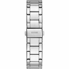 Guess Lady Idol GW0605L1