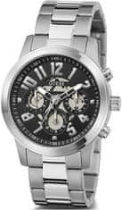 Guess Parker GW0627G1