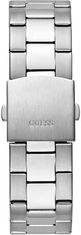 Guess Parker GW0627G1