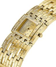 Guess Waterfall GW0441L2