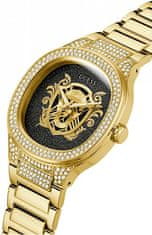 Guess Kingdom GW0565G1