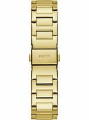 Guess Duchess GW0558L2