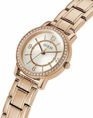 Guess Melody GW0468L3