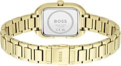 Hugo Boss Balley 1502684