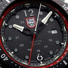 Luminox Land ICE-SAR Arctic XL.1051