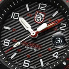 Luminox Navy SEAL XS.3615.RF