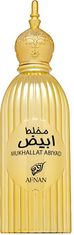 Mukhalat Abiyad - EDP 100 ml