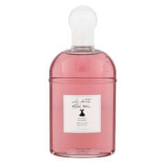 Guerlain Sprchový gél La Petite Robe Noire (Shower Gel) 200 ml